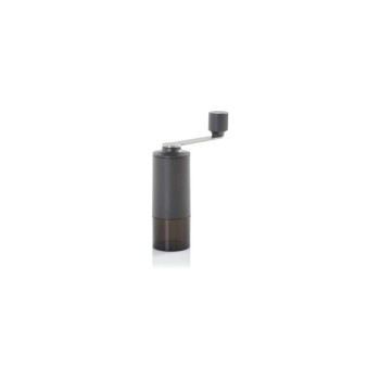 AdHoc Kaffeemühle Moro, Dark Grey AdHoc Kaffeemühle Moro, Dark Grey