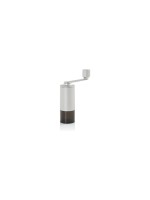 AdHoc Kaffeemühle Moro, Light Grey