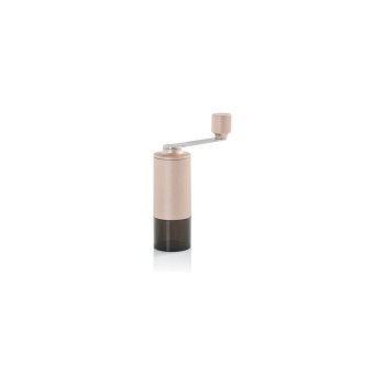 AdHoc Kaffeemühle Moro, Light Copper AdHoc Kaffeemühle Moro, Light Copper