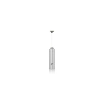 AdHoc Milch- / Saucenschäumer Moro, Light Grey AdHoc Milch- / Saucenschäumer Moro, Light Grey