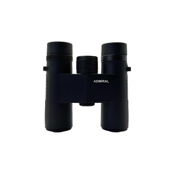 Admiral Jumelles 8 x 25 Diplomat V Admiral Jumelles 8 x 25 Diplomat V