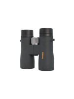 Admiral 10x42 Kranich ED