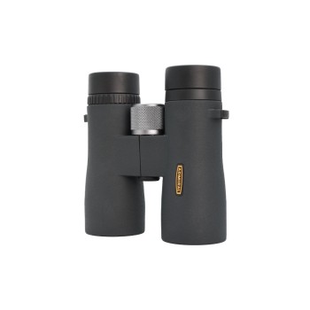 Admiral 10x42 Kranich ED