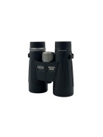 Admiral Jumelles Milan 10 x 42 ED II