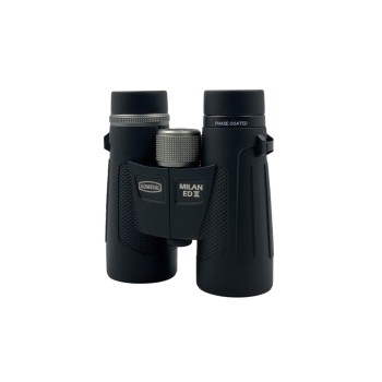 Admiral 10x42 Milan ED II