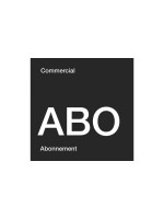 Adobe Captivate for Teams MP, Abonnement, 10-49 utilisateurs, 1 an