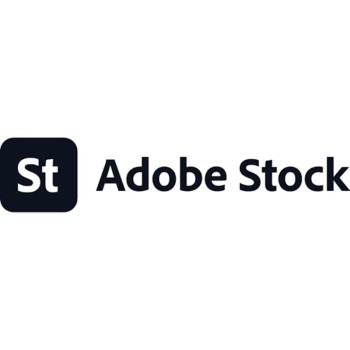 Adobe Stock Other, 40 Bilder pro Monat EDU, MP, Abo 1 Jahr, Level 1/1-9, Vollver., ML Adobe Stock Other, 40 Bilder pro Monat EDU, MP, Abo 1 Jahr, Level 1/1-9, Vollver., ML