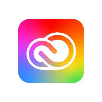 Adobe CC Edition 4 For Ent., Lizenz 3Y Com., MP, Abo 1 Jahr, Level 14/100+, Vollver., ML Adobe CC Edition 4 For Ent., Lizenz 3Y Com., MP, Abo 1 Jahr, Level 14/100+, Vollver., ML
