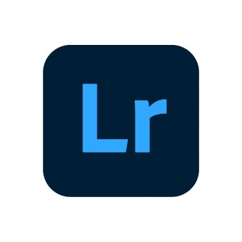 Adobe Lightroom CC w. Teams Lizenz, MP, Abo 1 Jahr, Level 3/50-99, Voll. ML