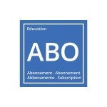 Adobe InCopy CC EDU/GOV, MP, Abonnement, 10-49 utilisateurs, 1 an