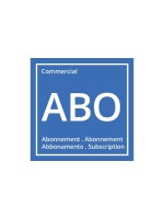 Adobe Lightroom CC, Lizenz MAC/WIN, MP, Abo 1 Jahr, Level 3/50-99, Voll., ML