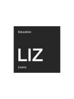 Adobe Premiere Pro CC, Lizenz MAC/WIN EDU, Abo 1 Jahr, Level 1/1-9, Named Vollver., ML