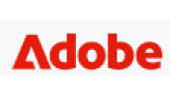 https://shop-express.ch/adobe-shop