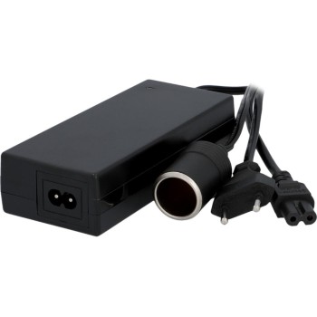 AEG Spannungswandler KA6 230V