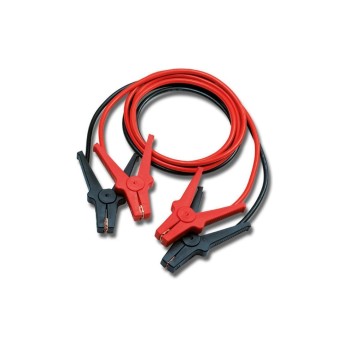 Starthilfecable, SP 16