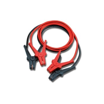 Starthilfecable, SP 25