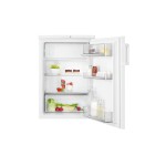 AEG Kühlschrank ATK1201