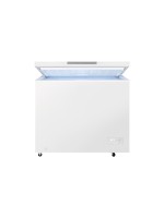 AEG Gefriertruhe AGT260