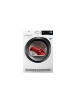 AEG Frontlader TR3060TW