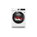 AEG by Electrolux Sèche-linge THE8310 Gauche/Changeable