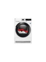 AEG by Electrolux Sèche-linge THE8310 Gauche/Changeable