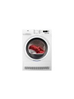 AEG by Electrolux Sèche-linge TP7060TW Gauche/Changeable