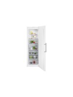 AEG by Electrolux Congélateur AEG AGN2803 Droite/Changeable