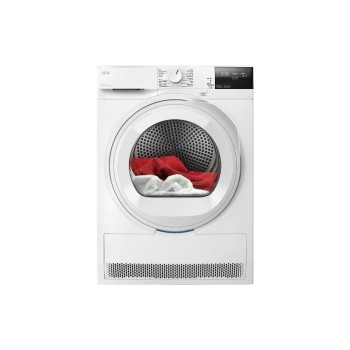 AEG Trockner ATW3A10