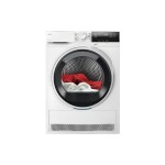 AEG by Electrolux Sèche-linge ATW5B10 Gauche/Changeable