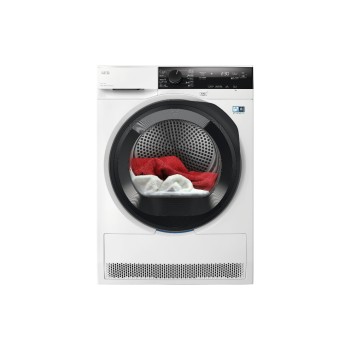 AEG Trockner ATW7GC10