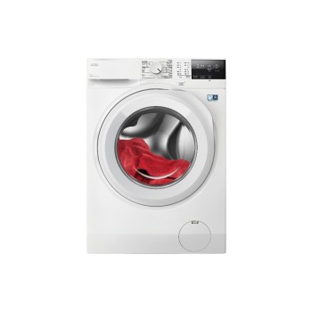 AEG Waschmaschine AWA4A10