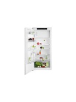 AEG by Electrolux Réfrigérateur encastré AIK2035L Changeable/Gauche