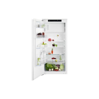 AEG by Electrolux Réfrigérateur encastré AIK2035L Changeable/Gauche