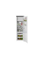 AEG by Electrolux Réfrigérateur AIK2655R Changeable/Droite