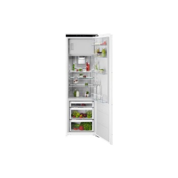 AEG AIK2655R Kühlschrank