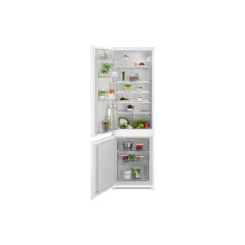AEG by Electrolux Réfrigérateur congélateur AIK2711 l Changeable/Gauche