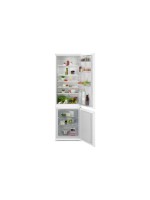 AEG by Electrolux Réfrigérateur congélateur AIK2711R Changeable/Droite