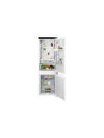 AEG by Electrolux Réfrigérateur congélateur AIK2760R Changeable/Droite