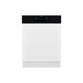 AEG GS60AIB  Geschirrspüler