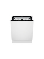 AEG GS60BV Einbaugeschirrspüler