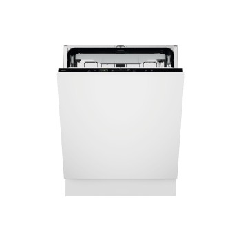 AEG GS60BV Einbaugeschirrspüler
