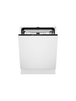 AEG GS60GVS Einbaugeschirrspüler