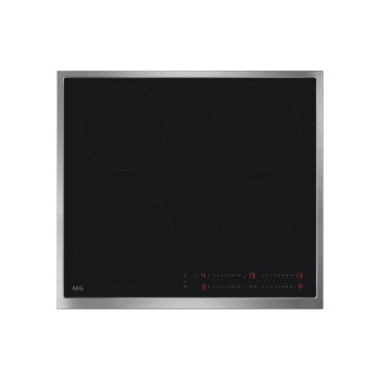 AEG KFA58DISM Induktions-Kochfeld