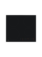 AEG KFA58DISO Induktions-Kochfeld