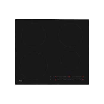 AEG KFA58DISO Induktions-Kochfeld