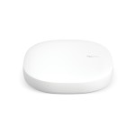 Aeotec SmartThings Smart Home Hub, Samsung SmartThings Hub Zigbee 3.0, Z-Wave