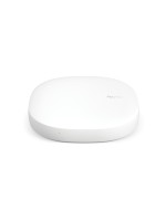 Aeotec SmartThings Smart Home Hub, Samsung SmartThings Hub Zigbee 3.0, Z-Wave