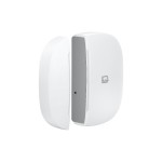 Aeotec Samsung SmartThings Multipurpose Sensor