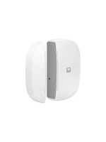 Aeotec SmartThings Multisensor Zigbee 3.0, Fensterkontak, Beschleunigung, Temperatur