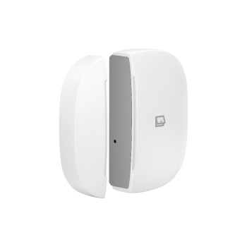 Aeotec SmartThings Multisensor Zigbee 3.0, Fensterkontak, Beschleunigung, Temperatur